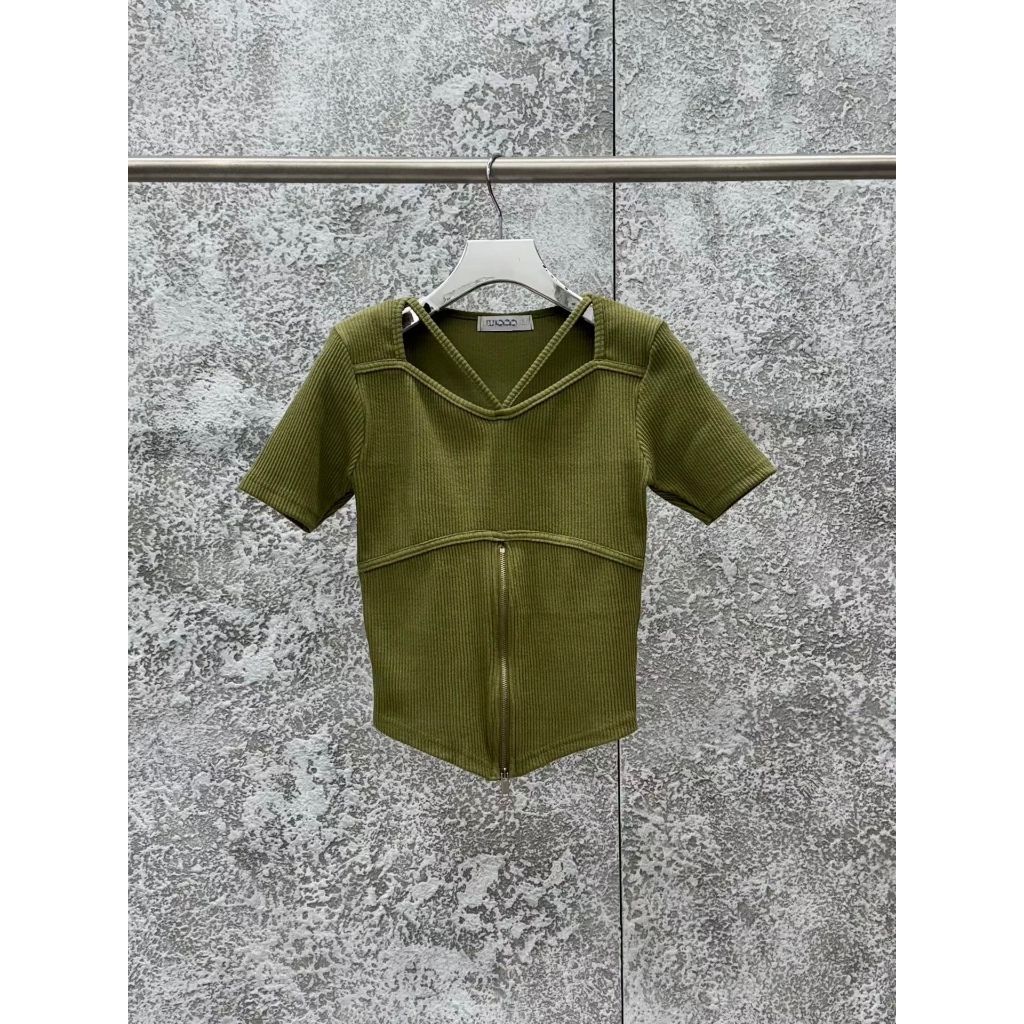 tw-11134207-820lg-ml9cm60jsdu750