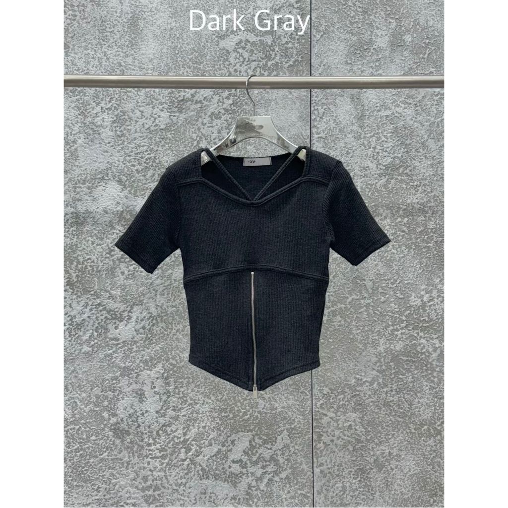 tw-11134207-820l8-ml9cloyeng8z3a