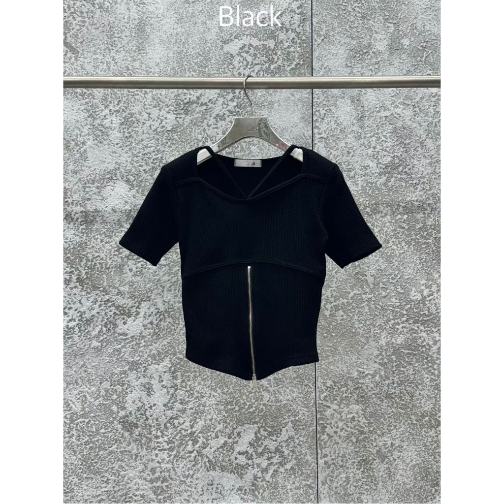 tw-11134207-820l7-ml9clwjbng1w30