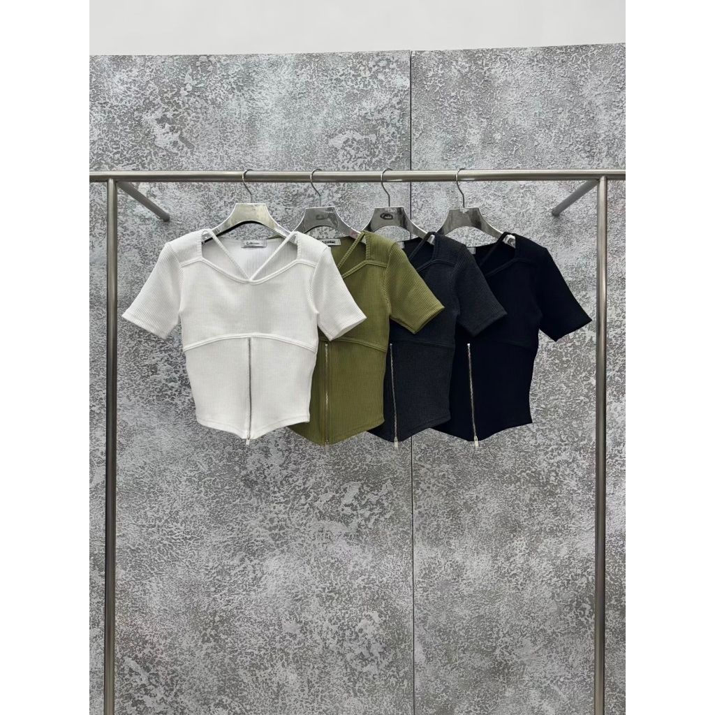 tw-11134207-820lh-ml9ccplcensw63