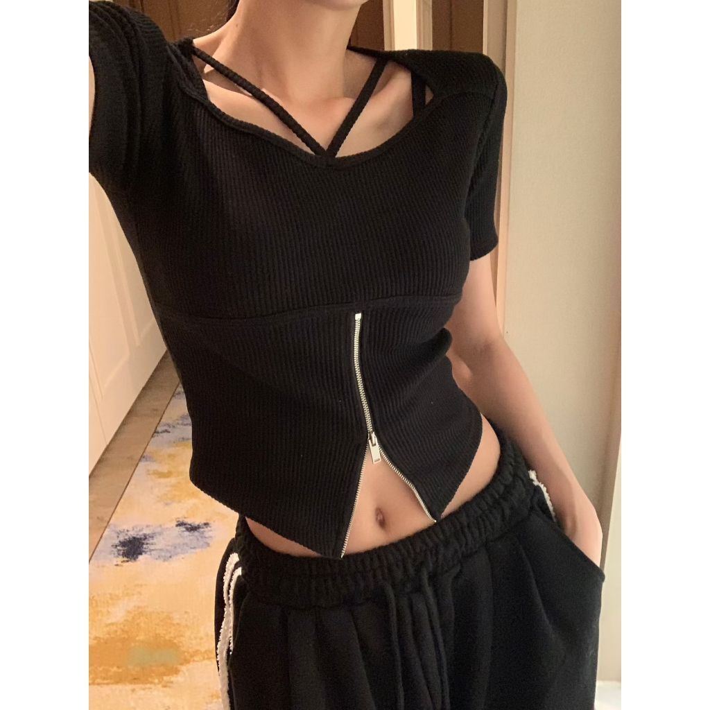 tw-11134207-820l9-ml9ccpli3qpw20