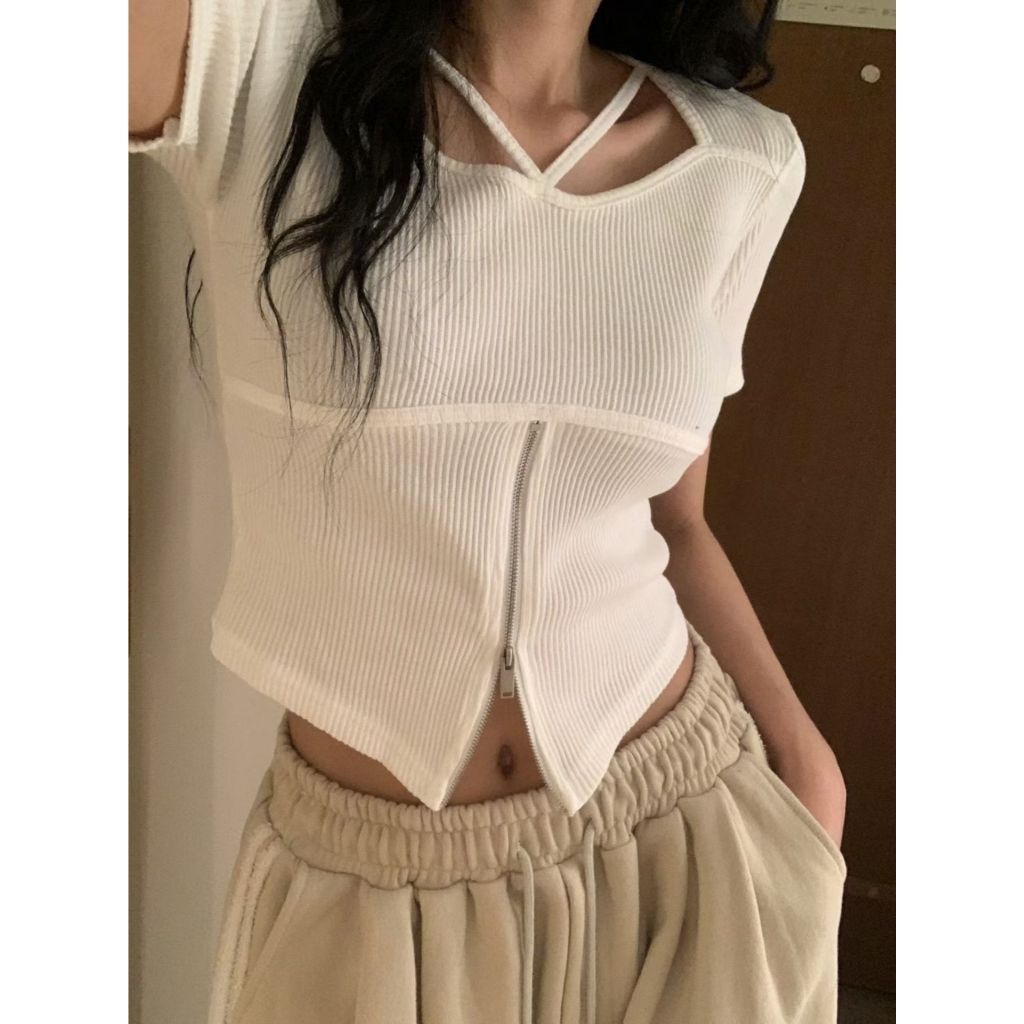 tw-11134207-820lc-ml9ccplha8sia5