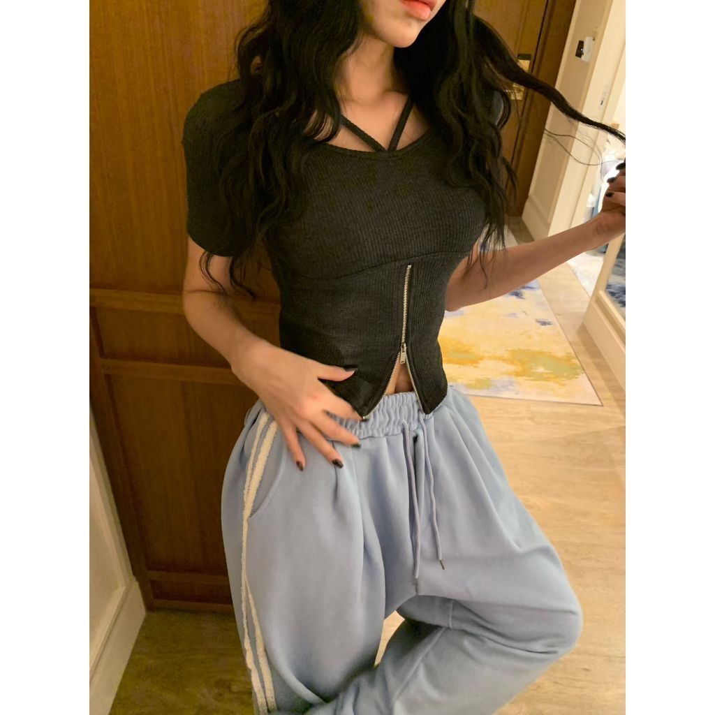 tw-11134207-820li-ml9ccplgqkun18