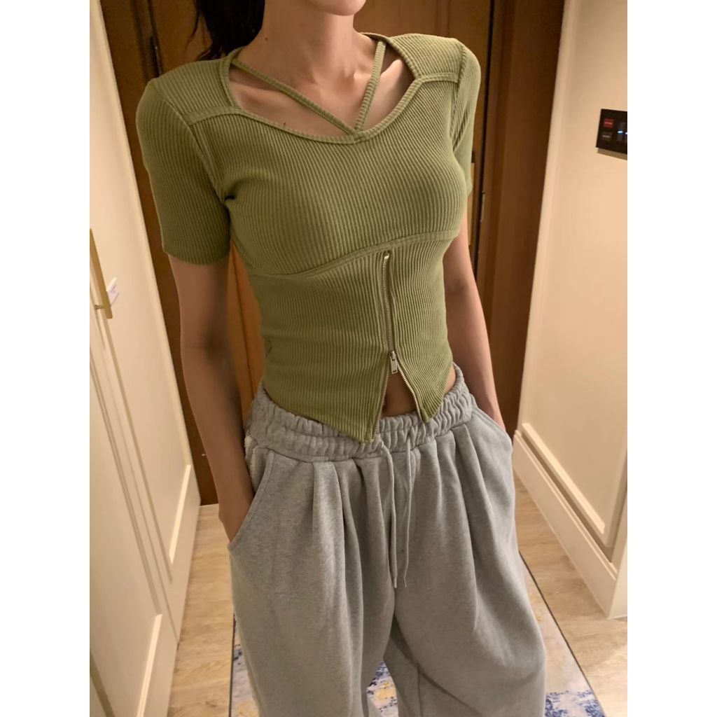 tw-11134207-820l8-ml9ccplfalu036