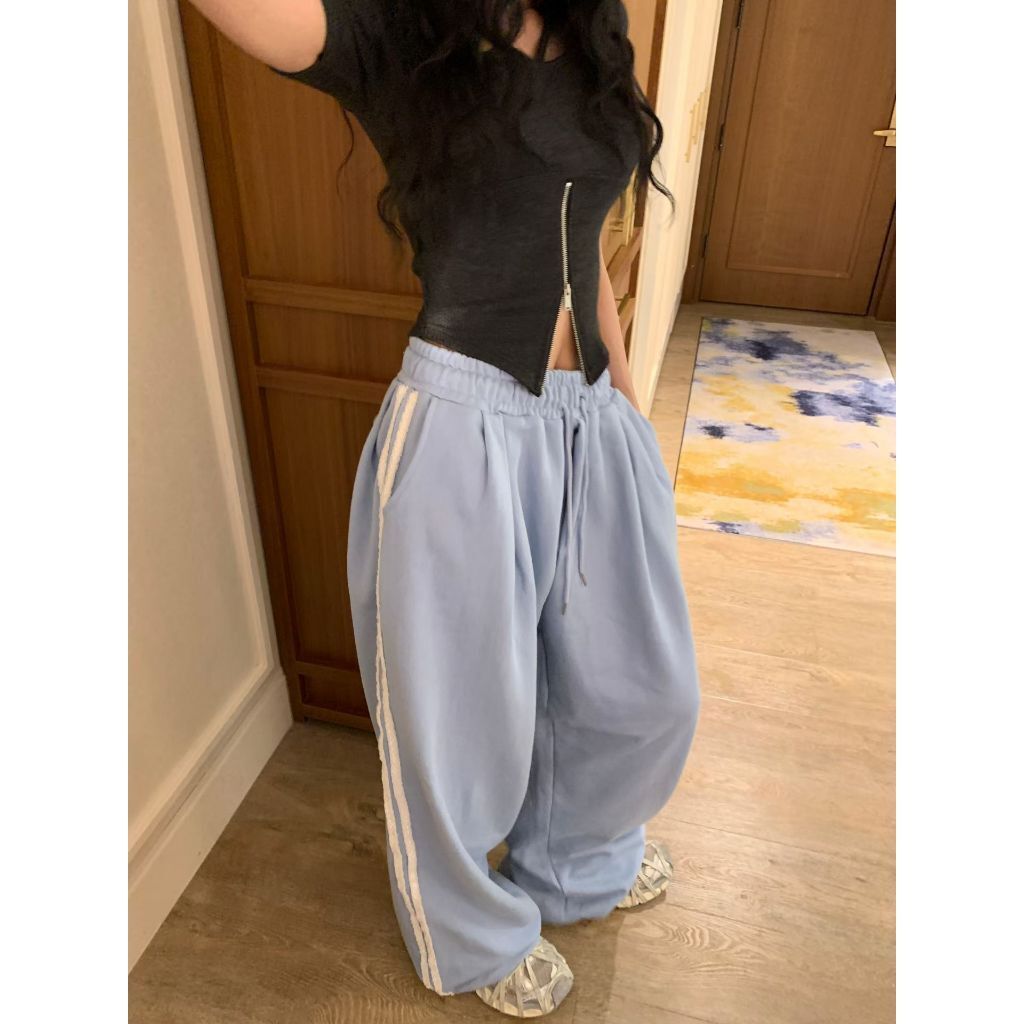 tw-11134207-820ld-ml9ccplk3dolef