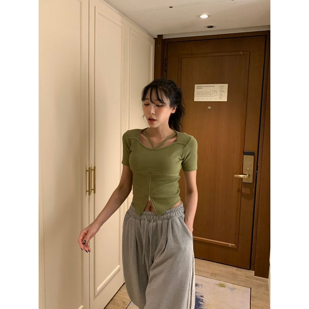 tw-11134207-820le-ml9ccplcg2dcca