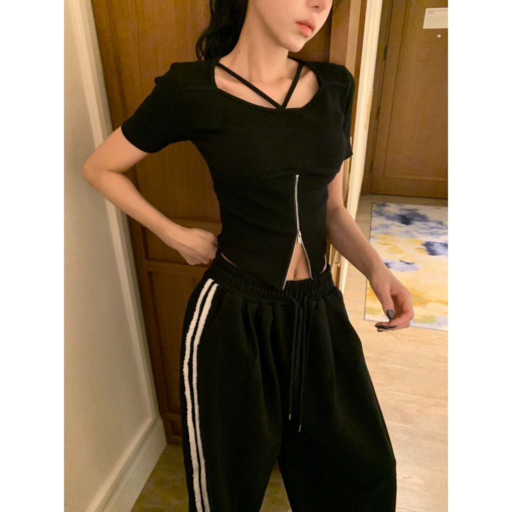 tw-11134207-820l6-ml9cdd6xpresa2