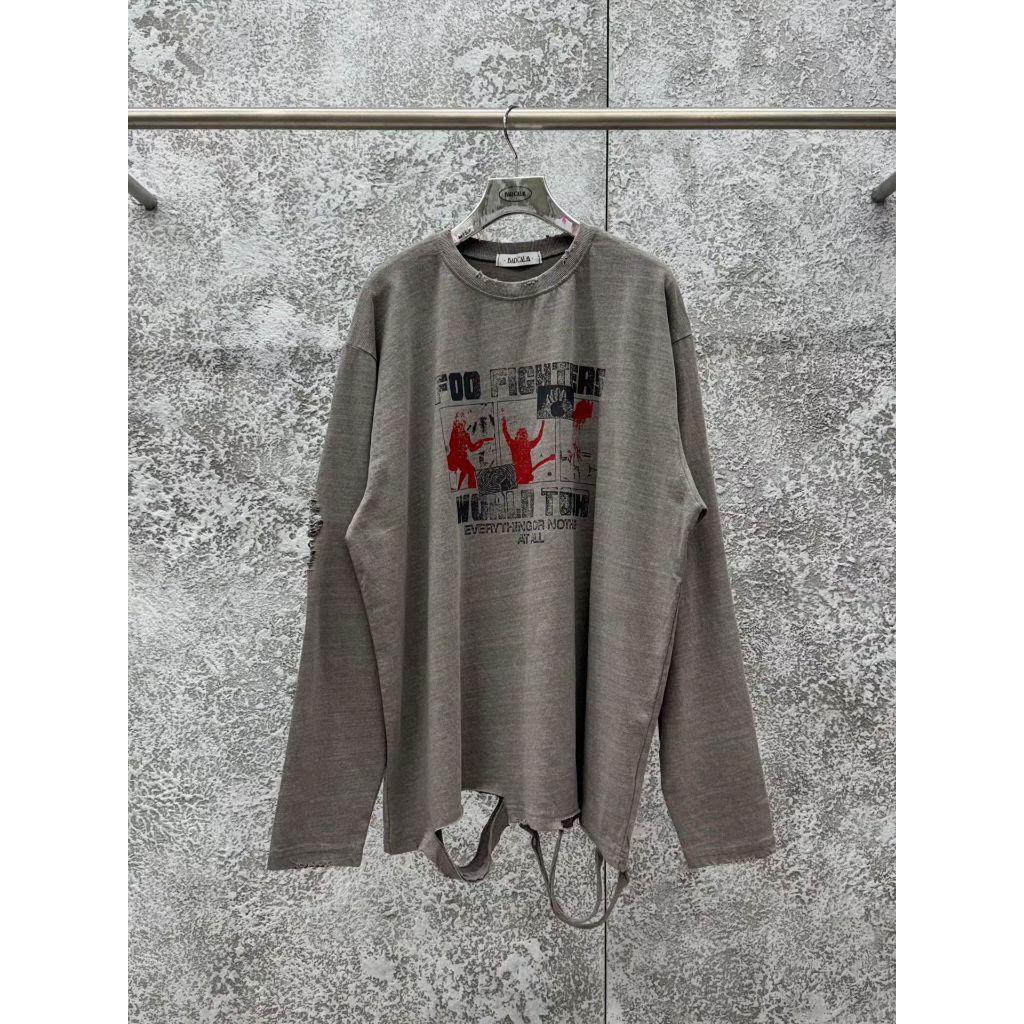 tw-11134207-820l4-ml920wsmfrprf1