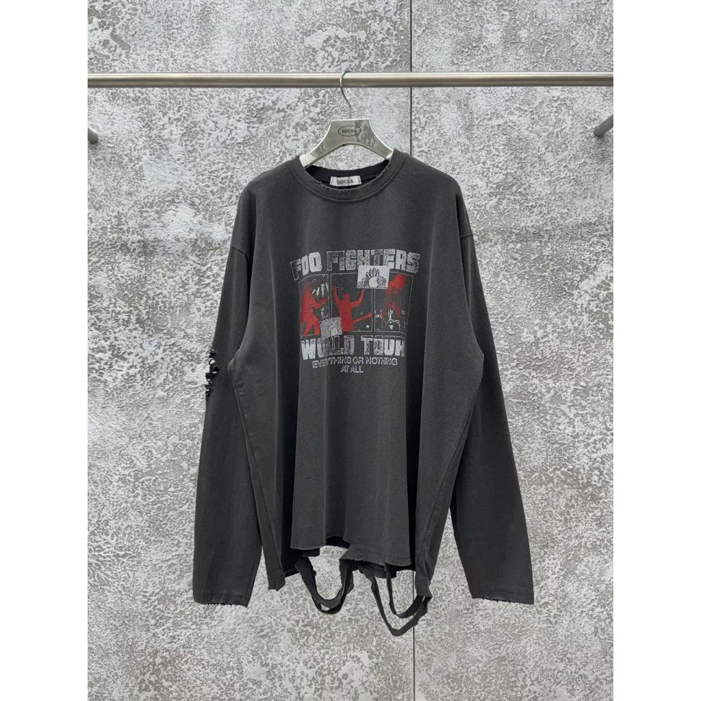 tw-11134207-820la-ml920wsoqn7o0d