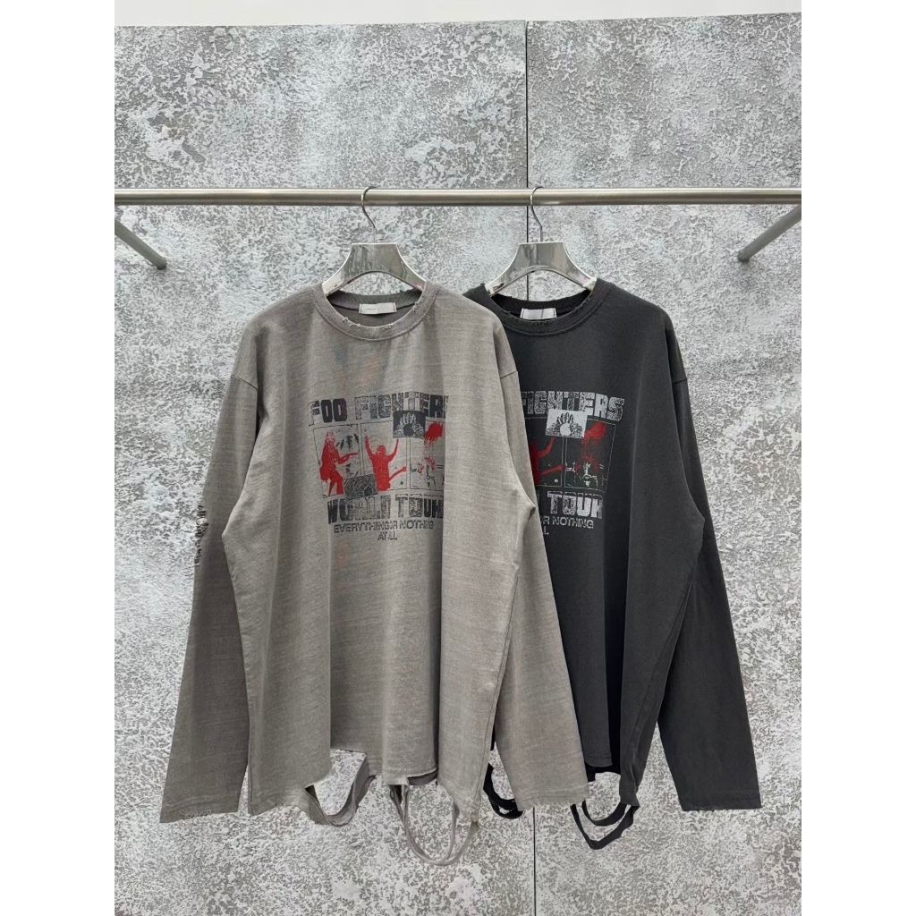 tw-11134207-820lg-ml920wskdbm0f4