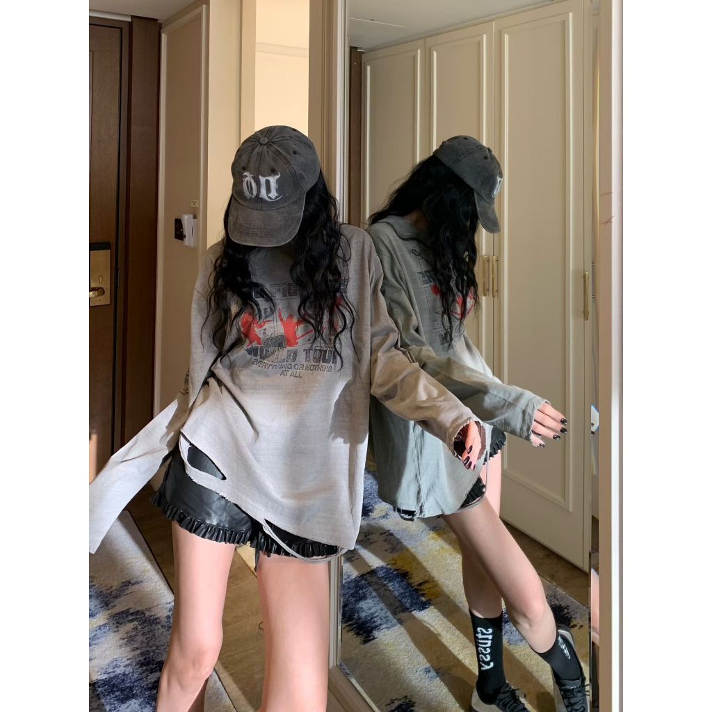 tw-11134207-820l8-ml920wspab5s72