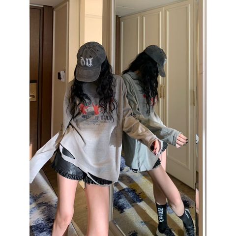 tw-11134207-820l8-ml920wspab5s72