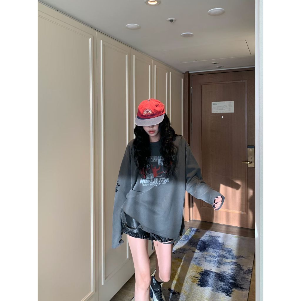 tw-11134207-820la-ml920wsotgck9c