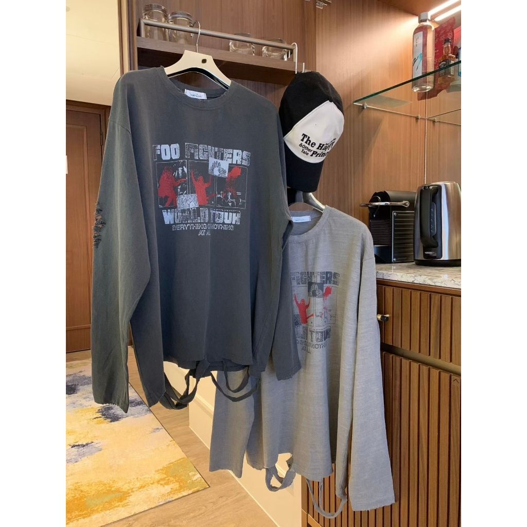 tw-11134207-820lf-ml920wshpszmfd