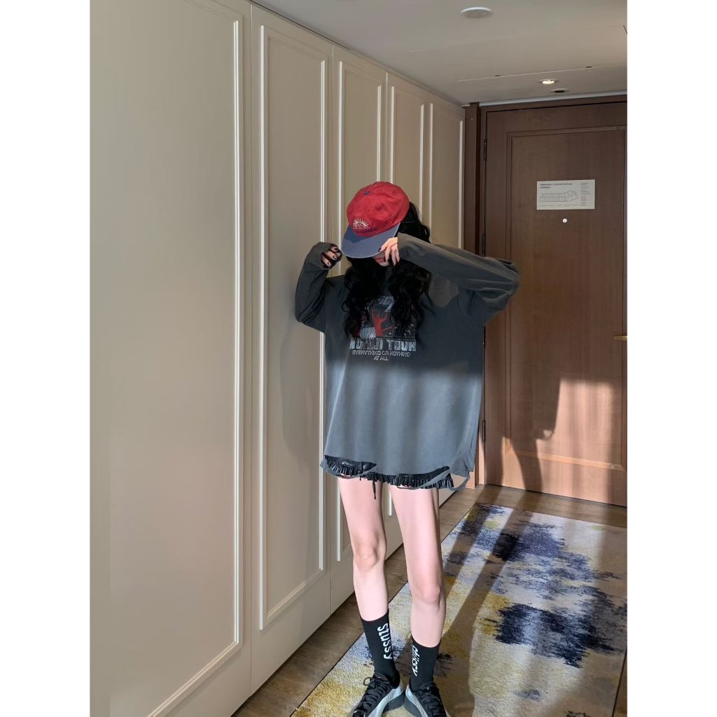 tw-11134207-820l6-ml920wsp8wlc0a