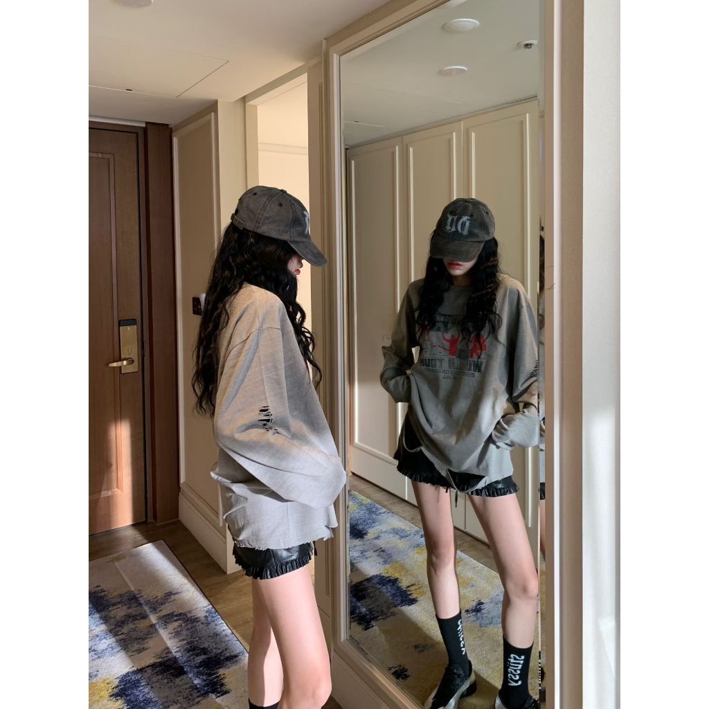 tw-11134207-820l6-ml920wsos1s4c2