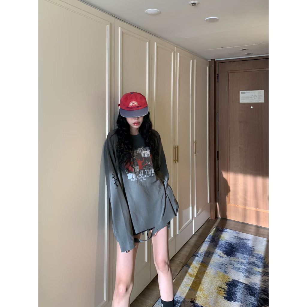 tw-11134207-820ld-ml920wskbx1k57