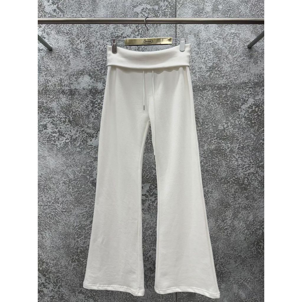 tw-11134207-820ld-ml99n9ky23gj60