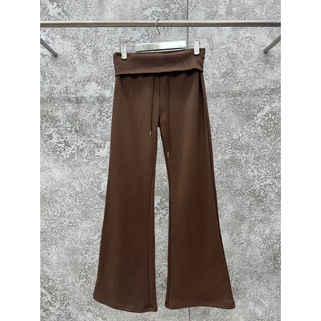 tw-11134207-820lb-ml99n6u8yl8i7b