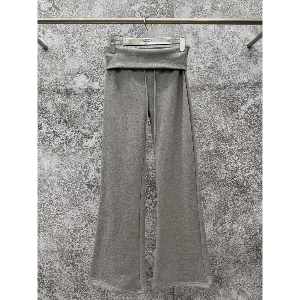 tw-11134207-820l8-ml99n3f50fm065