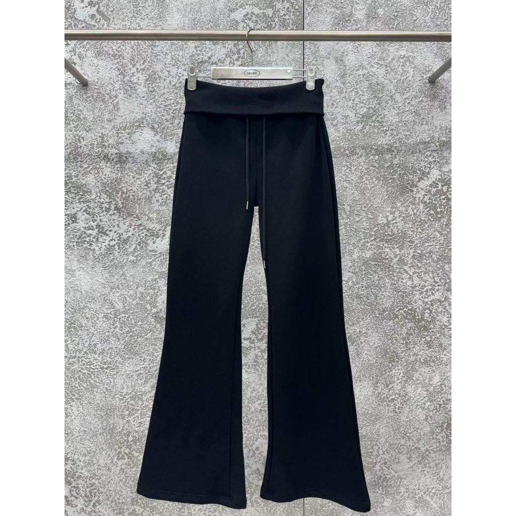 tw-11134207-820l4-ml99n0z2x3wi41