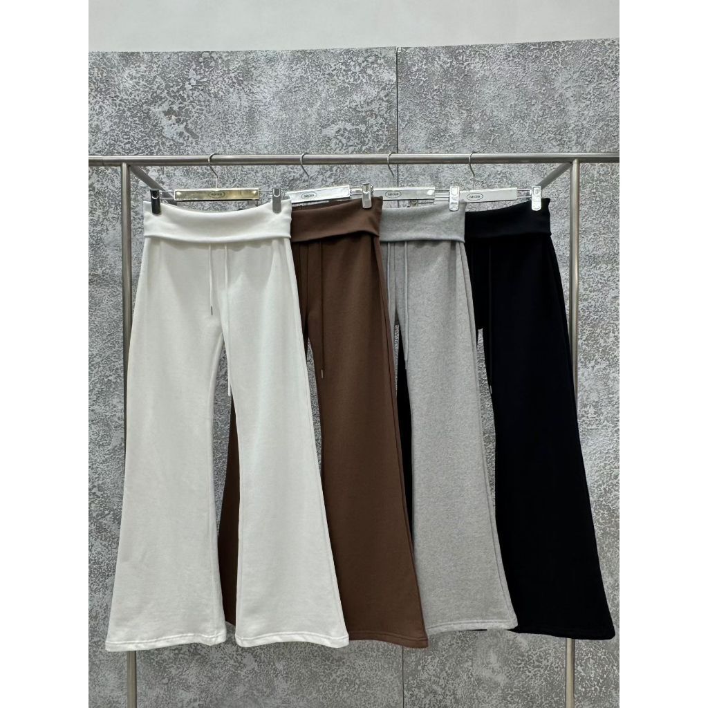 tw-11134207-820lg-ml99j2umqtxhfe