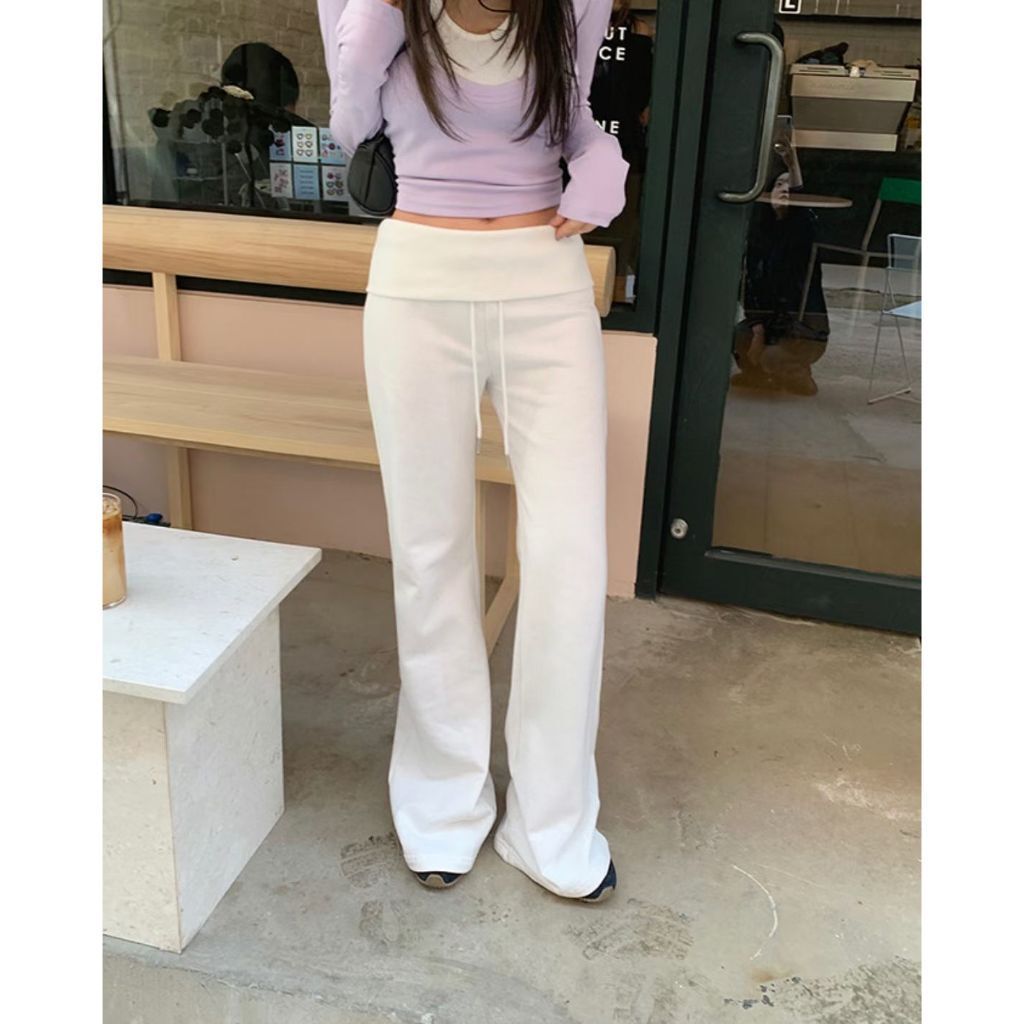 tw-11134207-820lg-ml99j2u9d14wd3