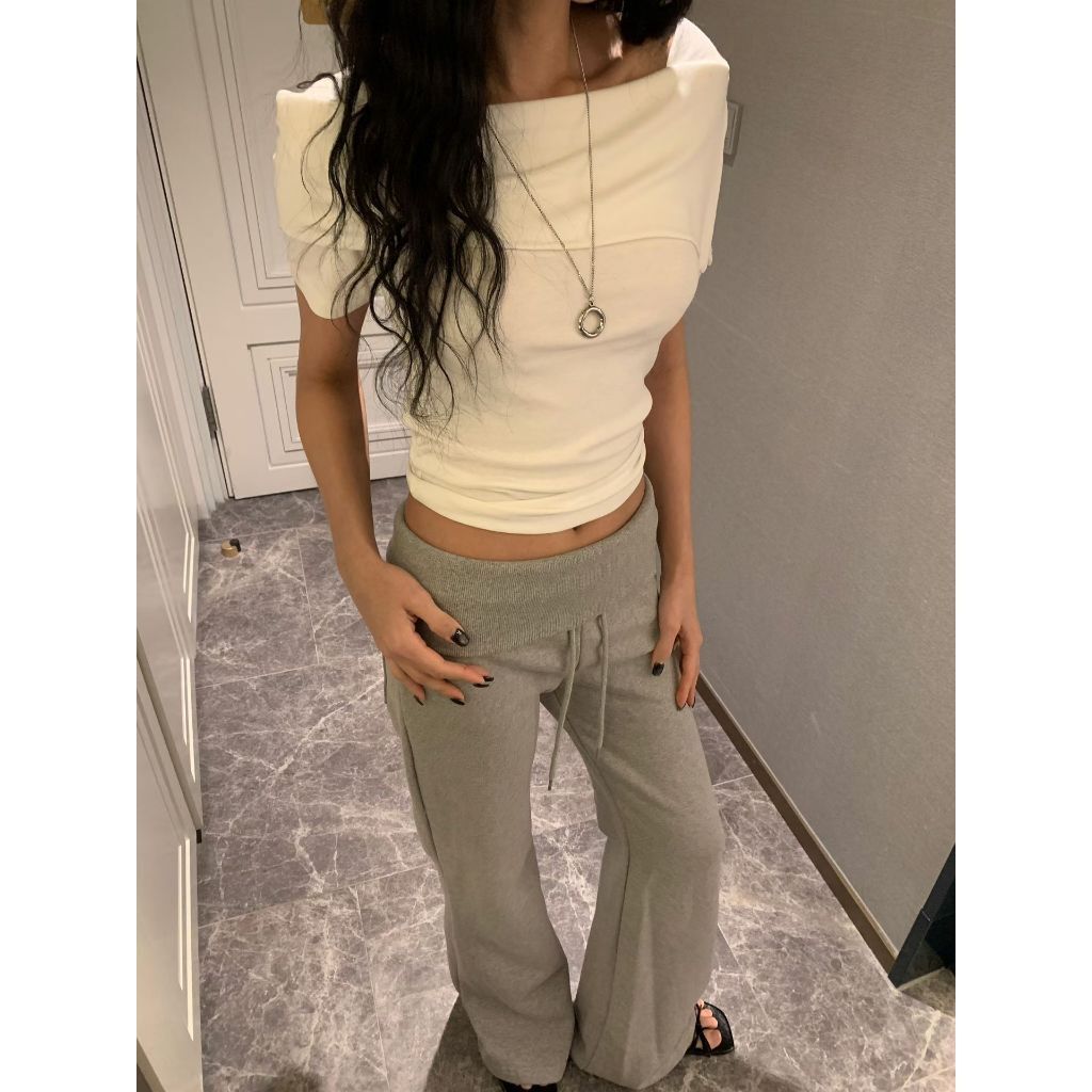 tw-11134207-820l6-ml99j2u7ygp034