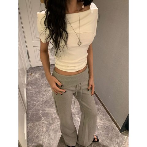 tw-11134207-820l6-ml99j2u7ygp034