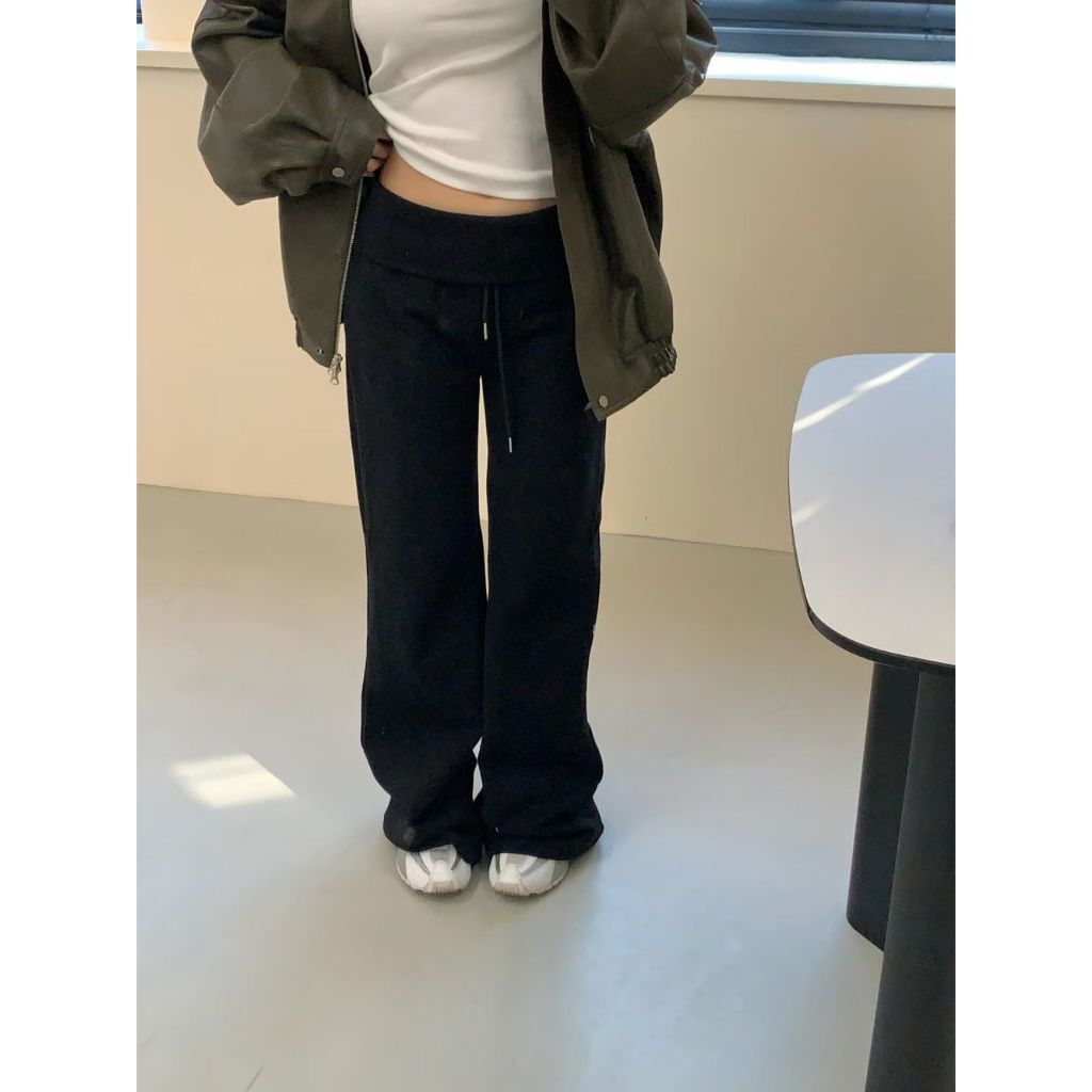 tw-11134207-820l4-ml99j2uaaqrz6a