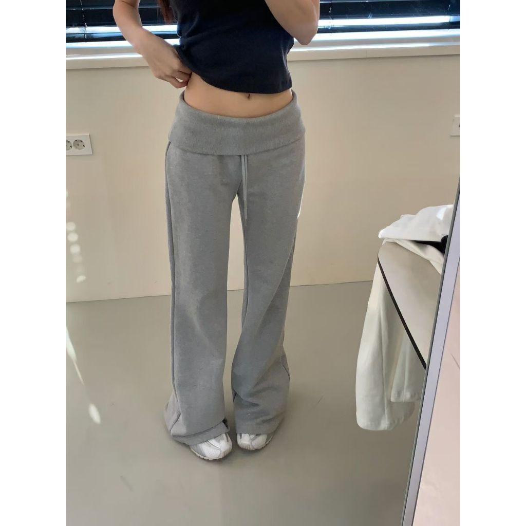 tw-11134207-820lf-ml99j2ua54hvdd