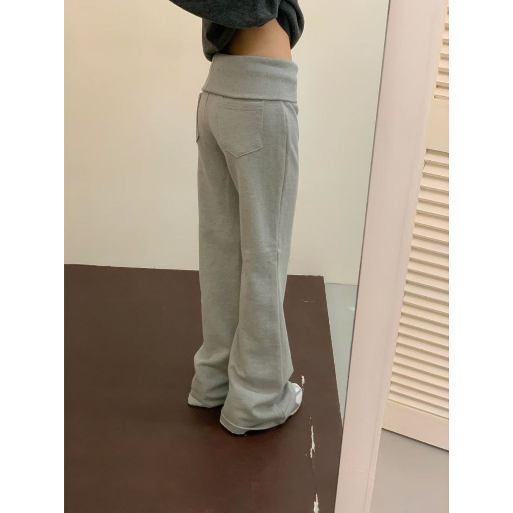 tw-11134207-820li-ml99j2ueo2dk48