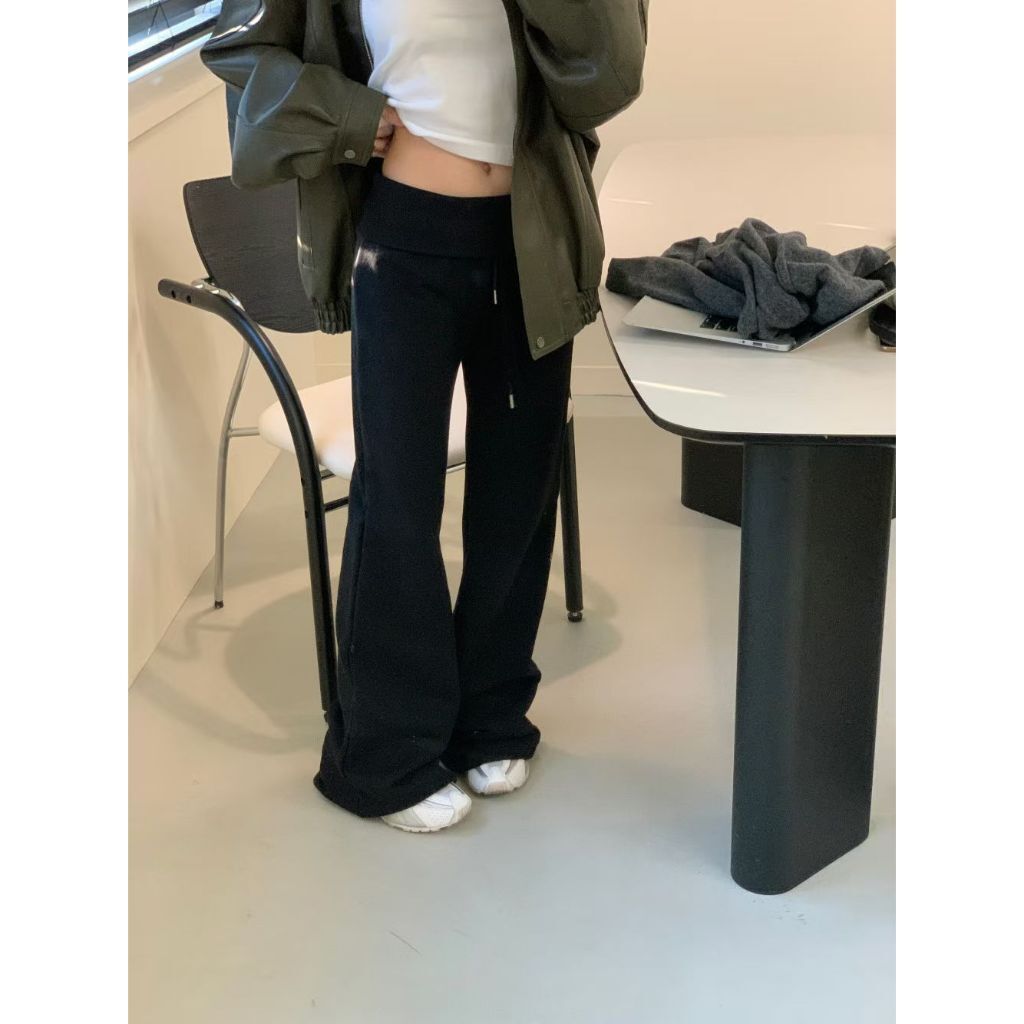 tw-11134207-820lf-ml99j2ukbqq752