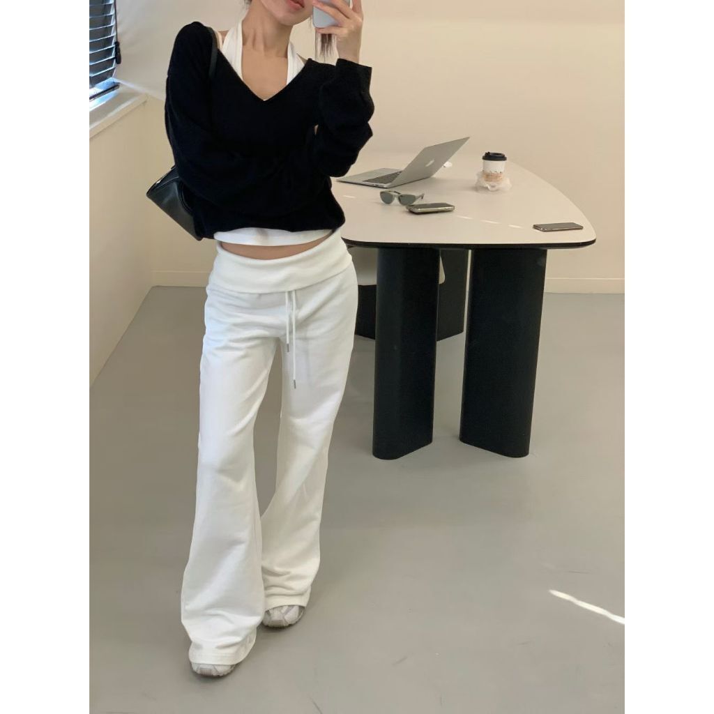 tw-11134207-820ld-ml99j2umpfd1bc