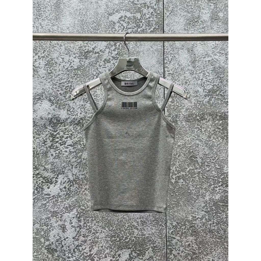 tw-11134207-820li-ml9cavmkb4lf90