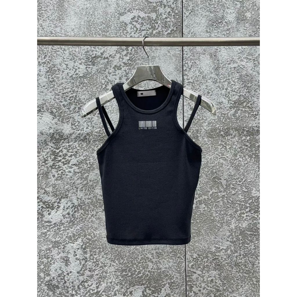 tw-11134207-820li-ml9caono8pojce