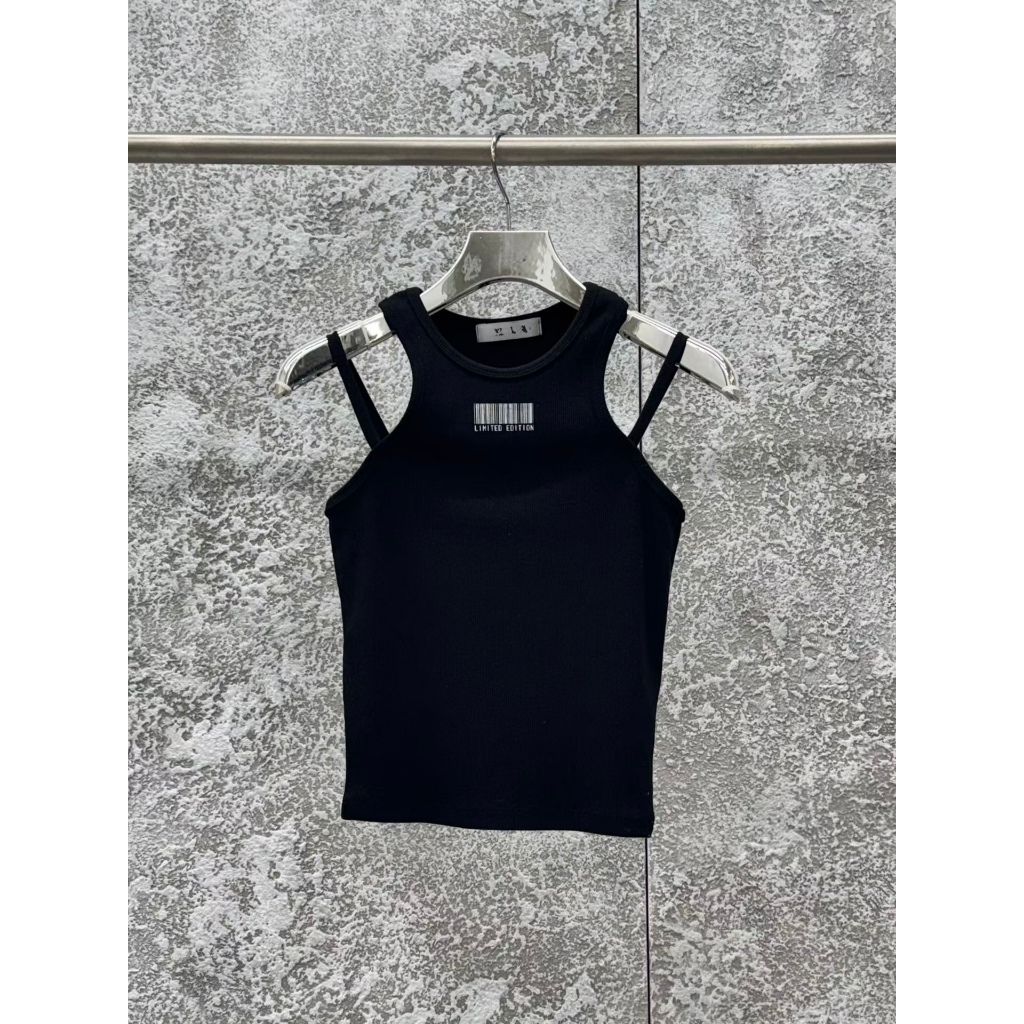 tw-11134207-820l9-ml9calawvv9g49