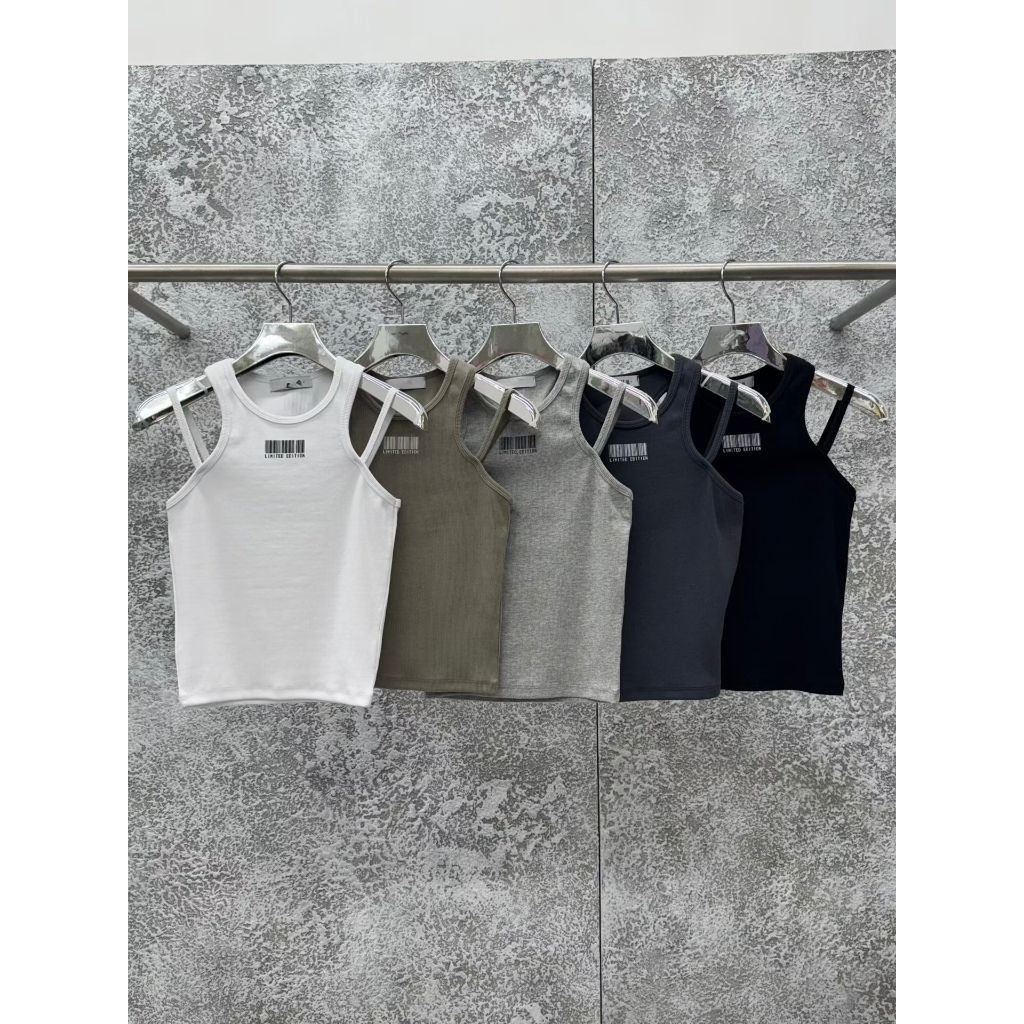 tw-11134207-820le-ml9c7jqfp8ub9b