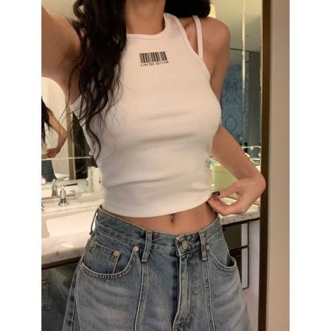 tw-11134207-820lb-ml9c7jqhj9j4a2