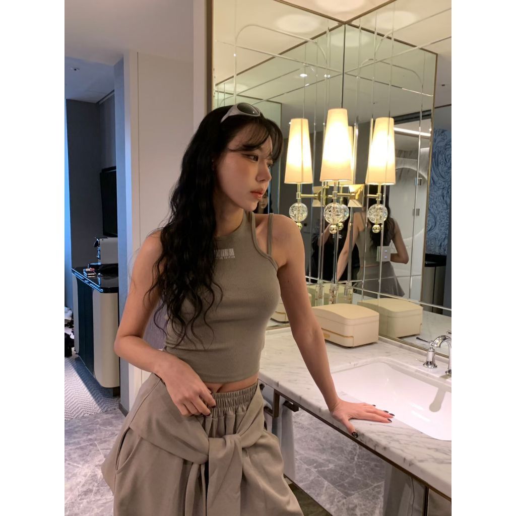 tw-11134207-820ld-ml9c7jqfqner3b