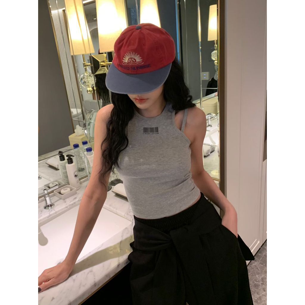 tw-11134207-820l4-ml9c7jqfnu9v26