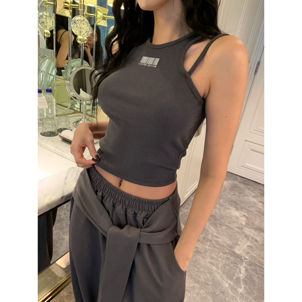 tw-11134207-820l7-ml9c7jqifklh82