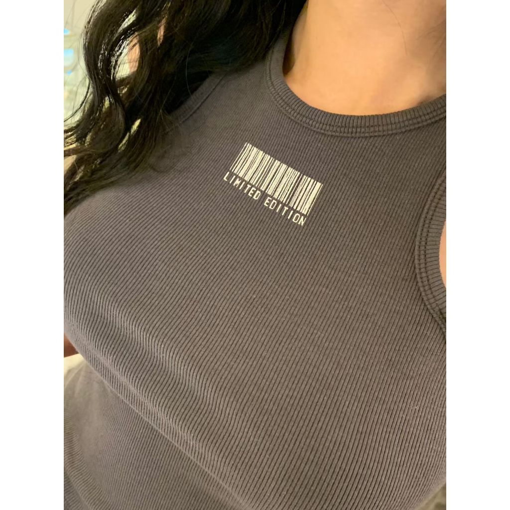 tw-11134207-820l7-ml9c7jqf46blcb