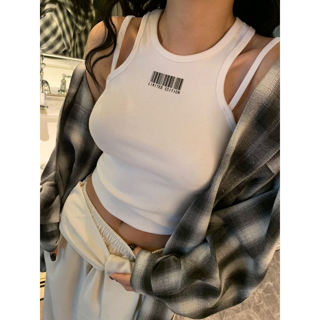 tw-11134207-820lc-ml9c7jqhm2o4ef