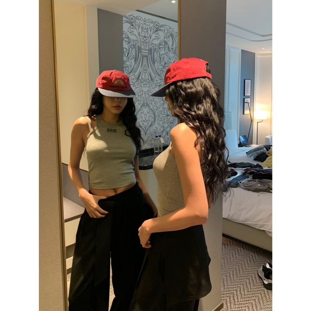 tw-11134207-820lh-ml9c7jqfs1z72c