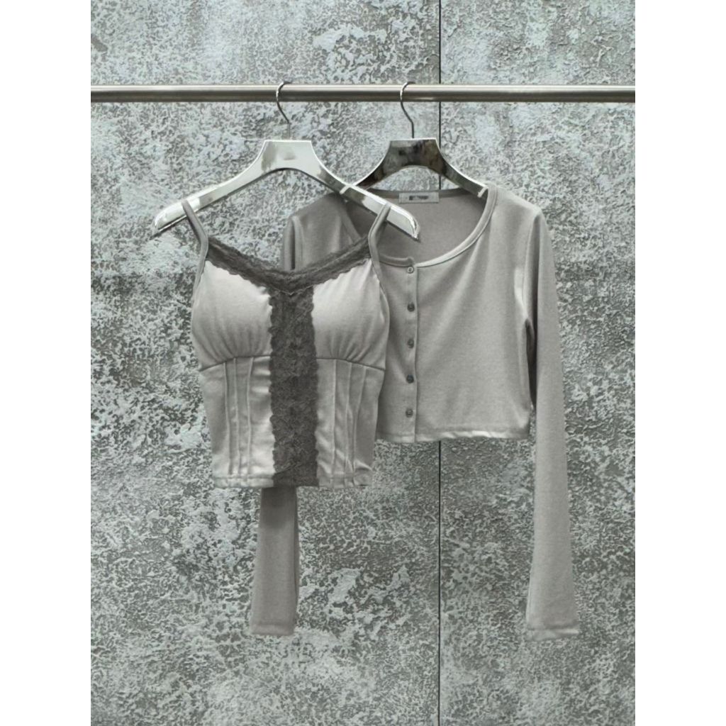 tw-11134207-820l9-ml9c11hctuko51