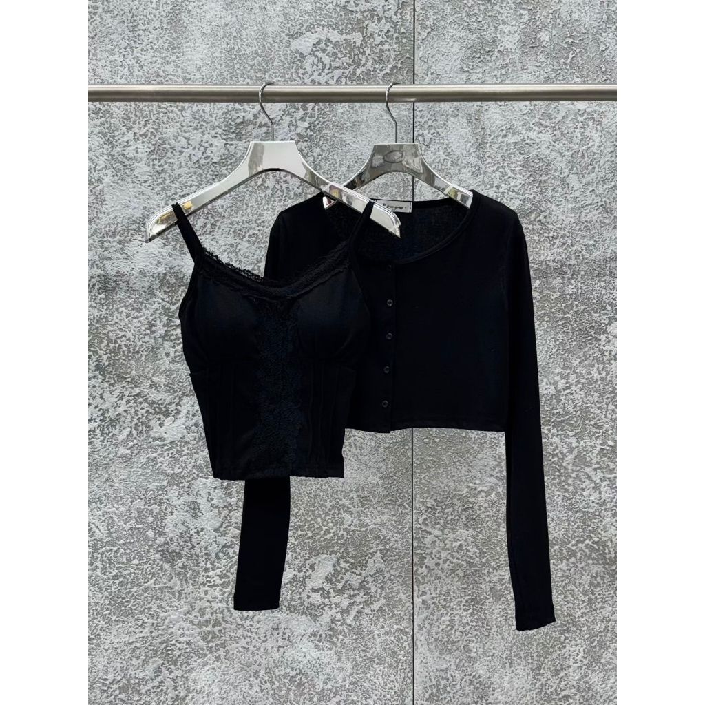 tw-11134207-820ld-ml9c11hei8zl3f