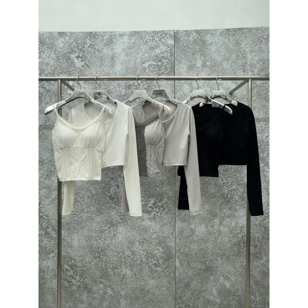 tw-11134207-820lc-ml9c11hfpslh95