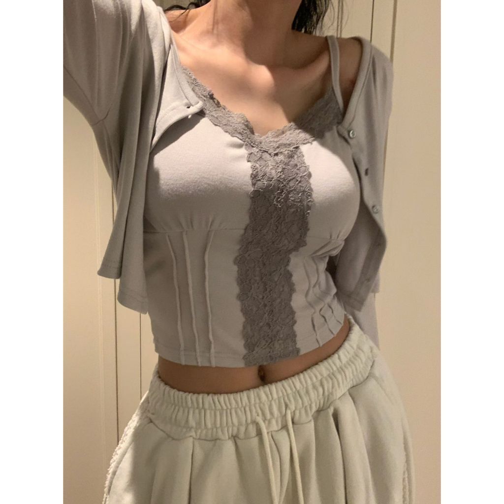 tw-11134207-820le-ml9c11hbyy2r3a