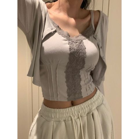 tw-11134207-820le-ml9c11hbyy2r3a